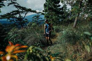 BIB: 
                            <button type="button" onclick="openModal(25260880)" class="btn btn-primary btn-sm float-right btn-popup" data-toggle="modal" data-target=".modal-high-quality">
                        <i class="fas fa-shopping-cart"></i> Add to Cart
                    </button>
                                            <button type="button" onclick="isThisMe(25260880, true)" class="btn btn-success btn-sm float-right btn-popup btn-isme hidden" data-toggle="tooltip" data-placement="bottom" title="นี่คือรูปของคุณใช่ไหม คลิกที่นี่เพื่อเอาเข้าอัลบั้ม">
                        <i class="fas fa-plus"></i> Add to album
                    </button>
                    <button type="button" onclick="isThisMe(25260880, false)" class="btn btn-warning btn-sm float-right btn-popup btn-isnotme hidden">
                        <i class="fas fa-ban"></i> Remove from album
                    </button>